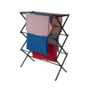Cloth Dry Rack