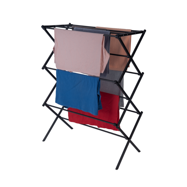 Cloth Dry Rack