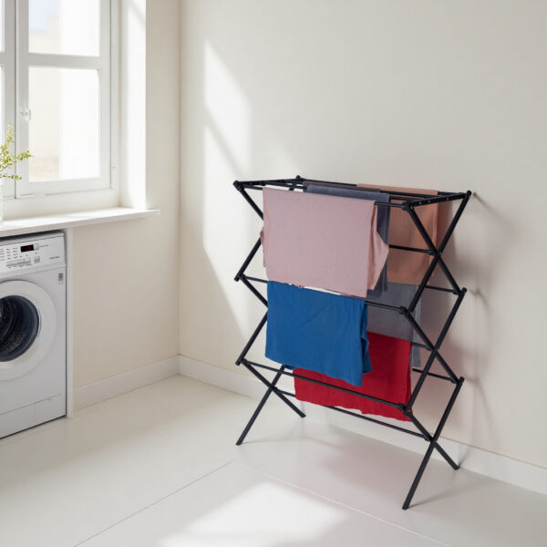 Cloth Dry Rack