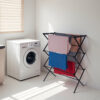 Cloth Dry Rack