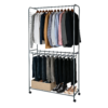 Garment Cloth Rack