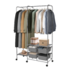 Garment Cloth Rack