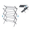 Cloth Dry Rack