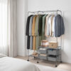 Garment Cloth Rack