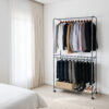 Garment Cloth Rack