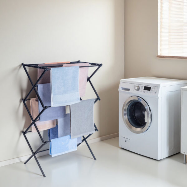 Cloth Dry Rack