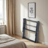 Cloth Dry Rack