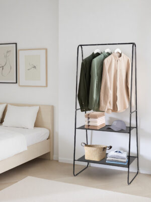 Garment Cloth Rack