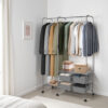 Garment Cloth Rack