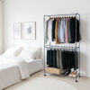 Garment Cloth Rack