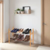 Shoe Rack