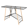 Cloth Dry Rack
