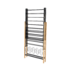 Cloth Dry Rack