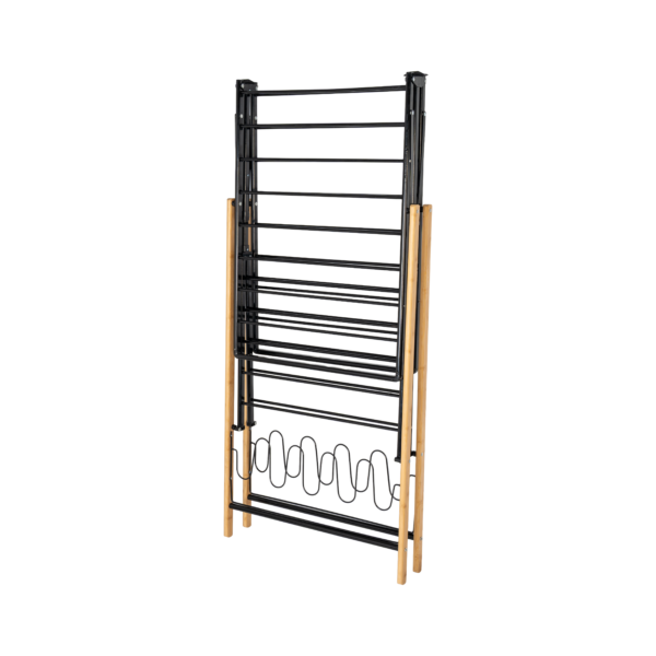 Cloth Dry Rack