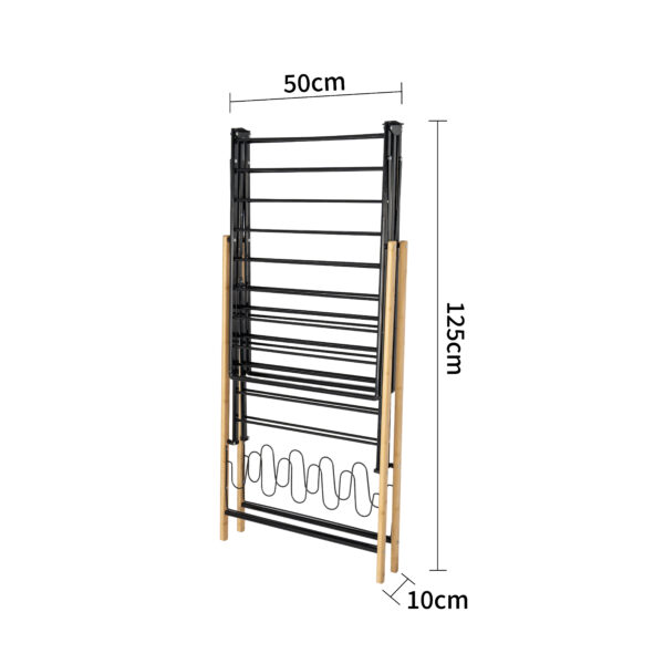Cloth Dry Rack