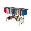Cloth Dry Rack