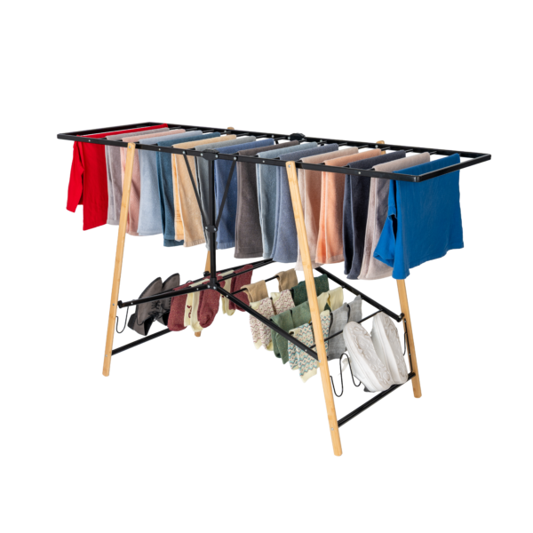 Cloth Dry Rack