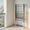 Cloth Dry Rack