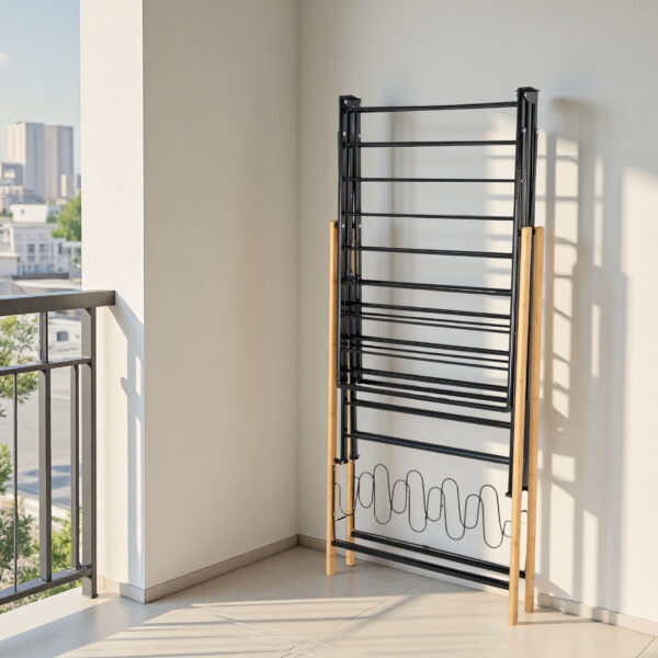 Cloth Dry Rack