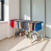 Cloth Dry Rack